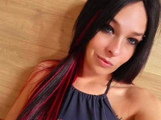 thesexymilf22 video