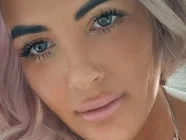 AmberLoveXO video