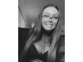 Becky118 live cam video preview
