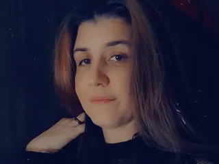 BellaWinters25 video