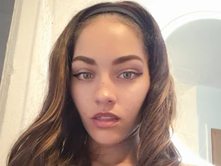 CassandraCane video
