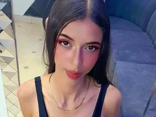 ChloeOhiggins video