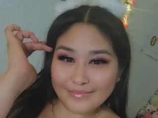 Cupcakecutie449 video