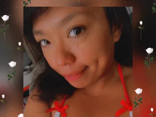 IcyAceOfSpadex live cam video preview