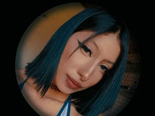 IssaAndNeron69 live cam video preview