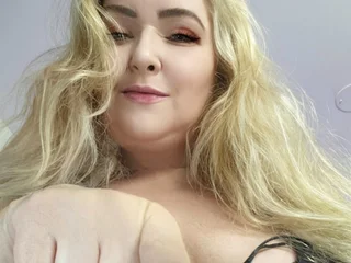 KatDSinclair live cam video preview