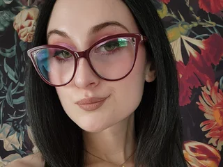 KatieLenore video