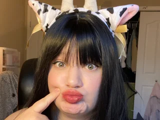 MilkMaidClem video