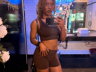 ObsidianVixen live cam video preview
