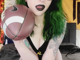 Pale_Ryderr video