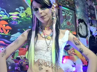 PrincessSnowAngel video