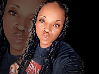 SexyMona video