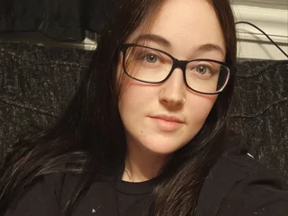 SpookyMadz video
