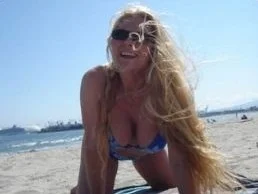amberxxx video