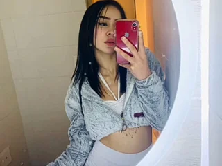 sofiaspring live cam video preview