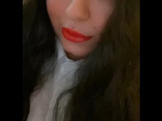 AjaaaB19 Submissive webcam from United Kingdom