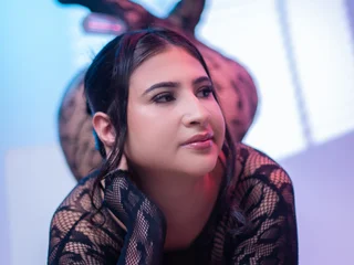 Profile preview