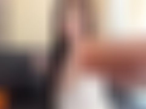 Angelsw21 Average webcam from Colombia