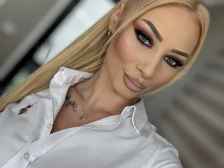 Profile preview