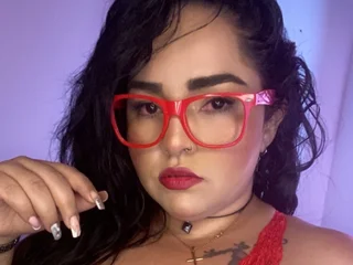 Profile preview