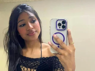 Profile preview