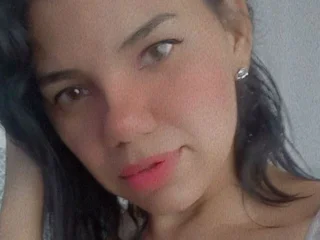 Profile preview