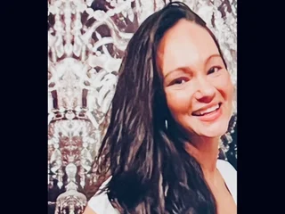 Profile preview