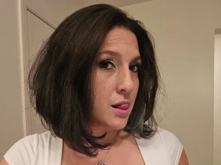 Profile preview