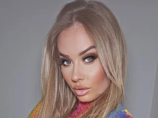 CarmelxAnderson webcam livesex profile in average cams
