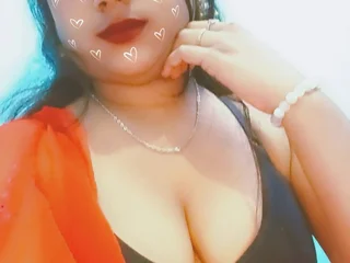 Profile preview