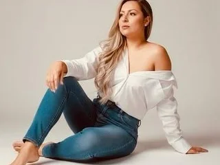 Profile preview