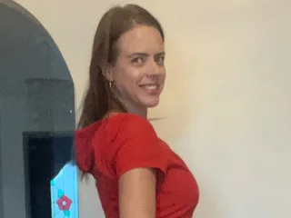 ElizabethArden42 webcam livesex profile in mature cams