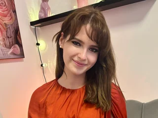 Emily_Paris webcam livesex profile in average cams