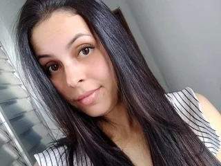 Profile preview