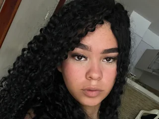 Profile preview