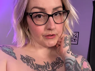 Profile preview