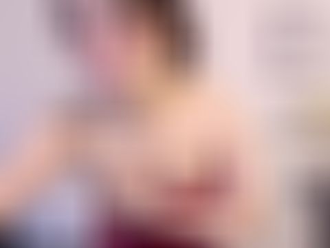 HardWildNipples Mature webcam from Romania