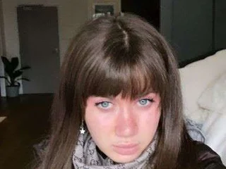 Hazelnutty Average webcam from Australia
