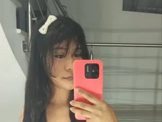 Profile preview