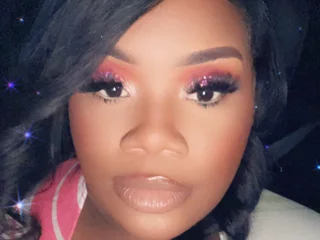 Profile preview