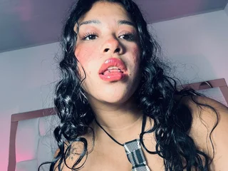 Profile preview
