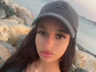 Profile preview