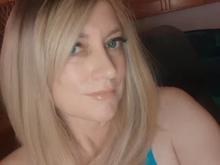 Profile preview