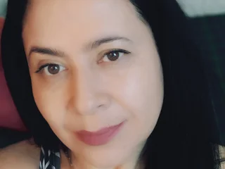 Profile preview