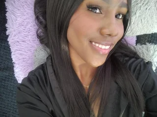 Keendall_parker Submissive webcam from Colombia
