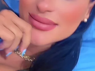 Latinagirld webcam livesex profile in mature cams