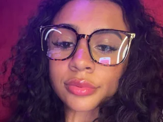 Profile preview