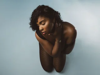 Profile preview