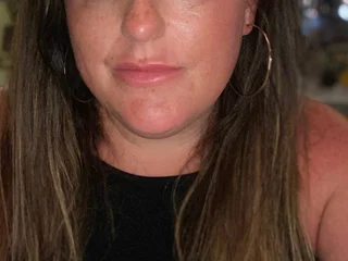 LisaNoir webcam livesex profile in mature cams