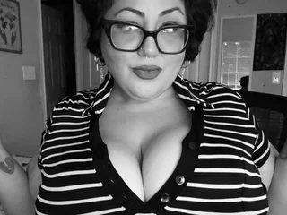 LuckLucy webcam livesex profile in mature cams